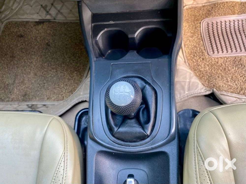 Honda City I-dtec Sv, 2020, Diesel