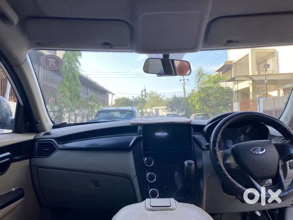 Well-maintained Car For Sale – Excellent Condition”