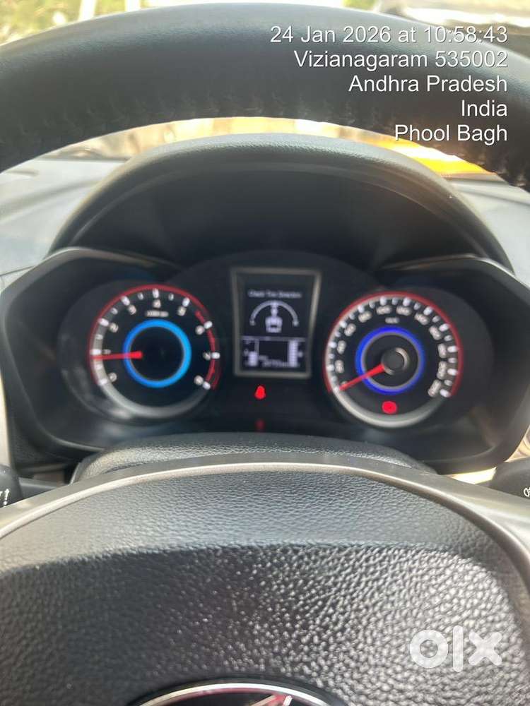 Mahindra Xuv300 2022 Black Clour
