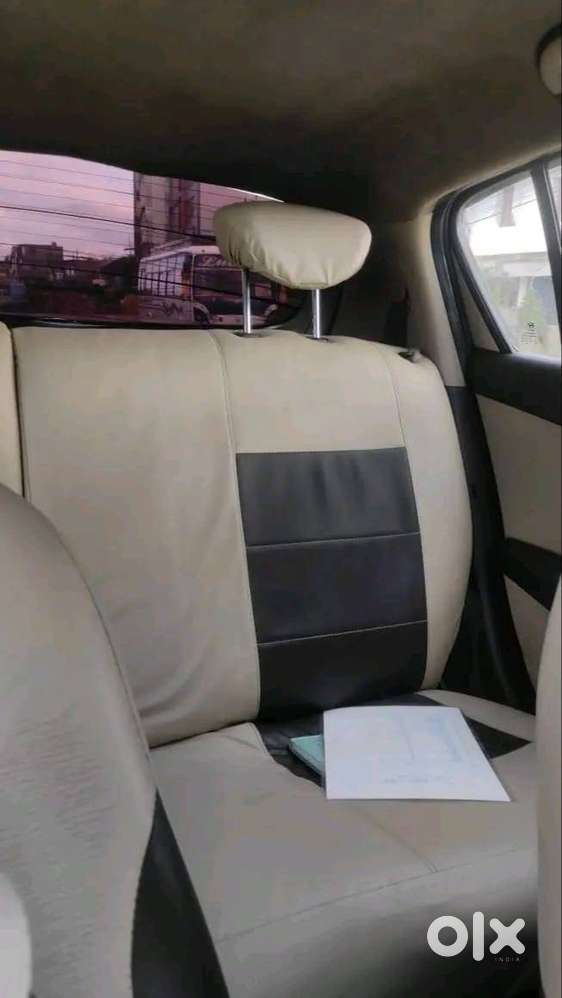 I20 Sportzmodel 10last Smart Card