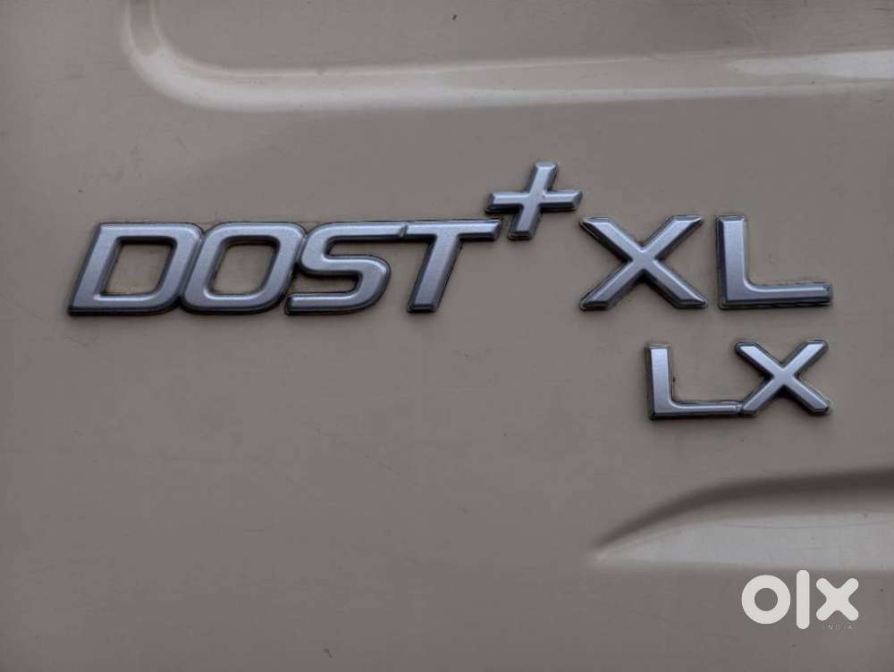 Ashok Leyland Stile, 2025, Petrol