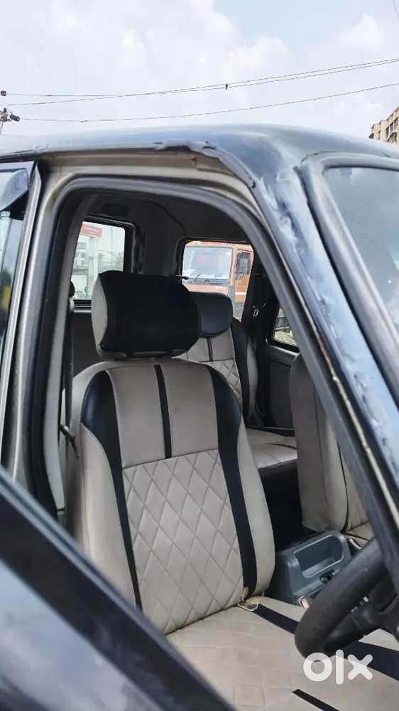 Scorpio Bs2 Tarbo 2.6