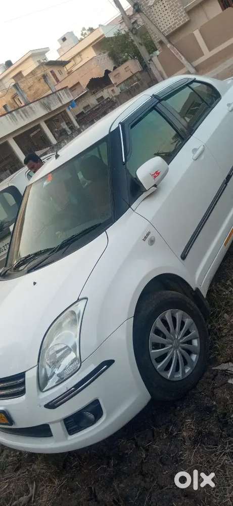 Good Condition Cilled Ac