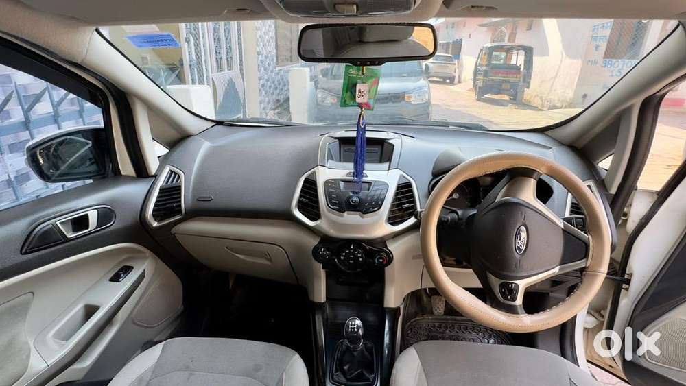 Excellent Performance With Good Condition Nothing To Spend
