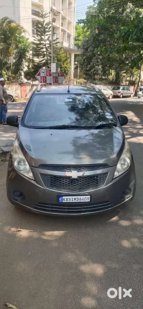 Urgent Sale