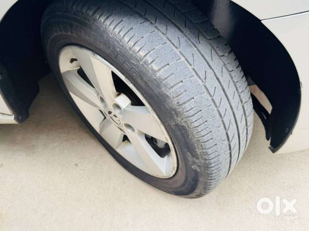 Skoda Rapid 1.5 Tdi Manual Active  Ambition Style, 2015, Diesel