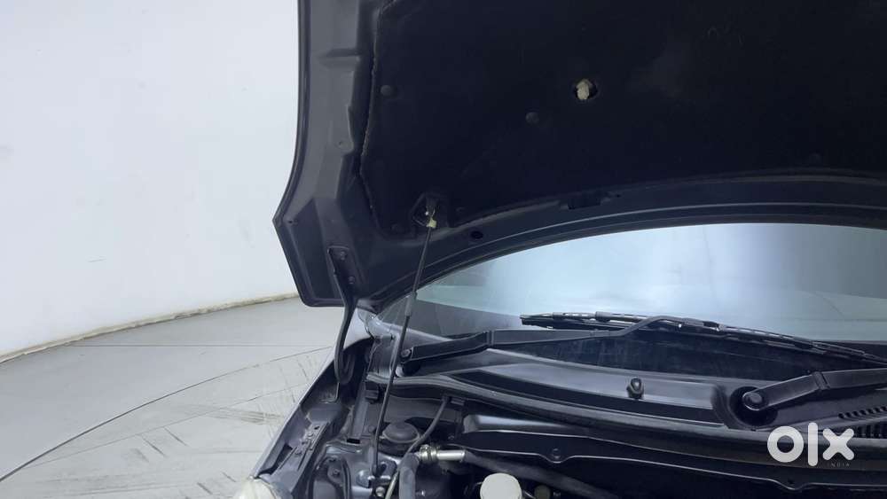 Maruti Suzuki Swift Vvt Vxi, 2013, Petrol