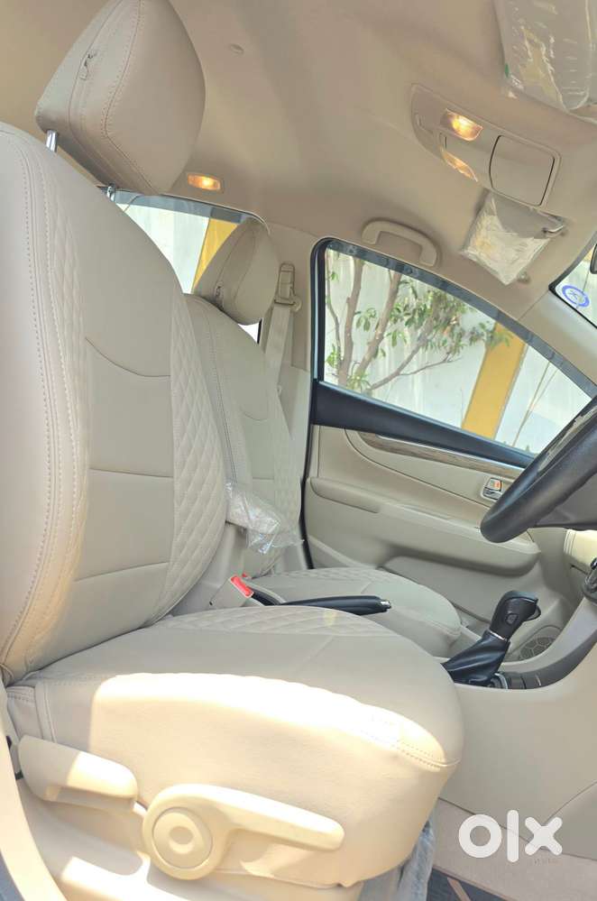 Maruti Suzuki Ciaz Smart Hybrid Alpha , 2023, Petrol