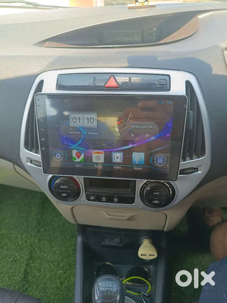 मिडिल क्लास के लोगों के लिए यह एक बहुत अच्छी कiर है