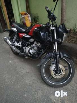 Bajaj v15 second hand sale