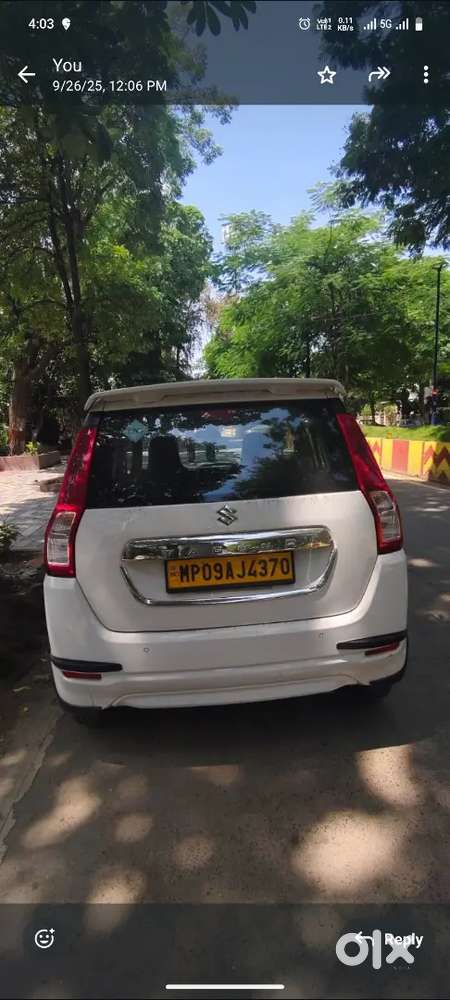 Koi Chalane Wala Nhi Hai Esliye Sell Kar Raha Hu