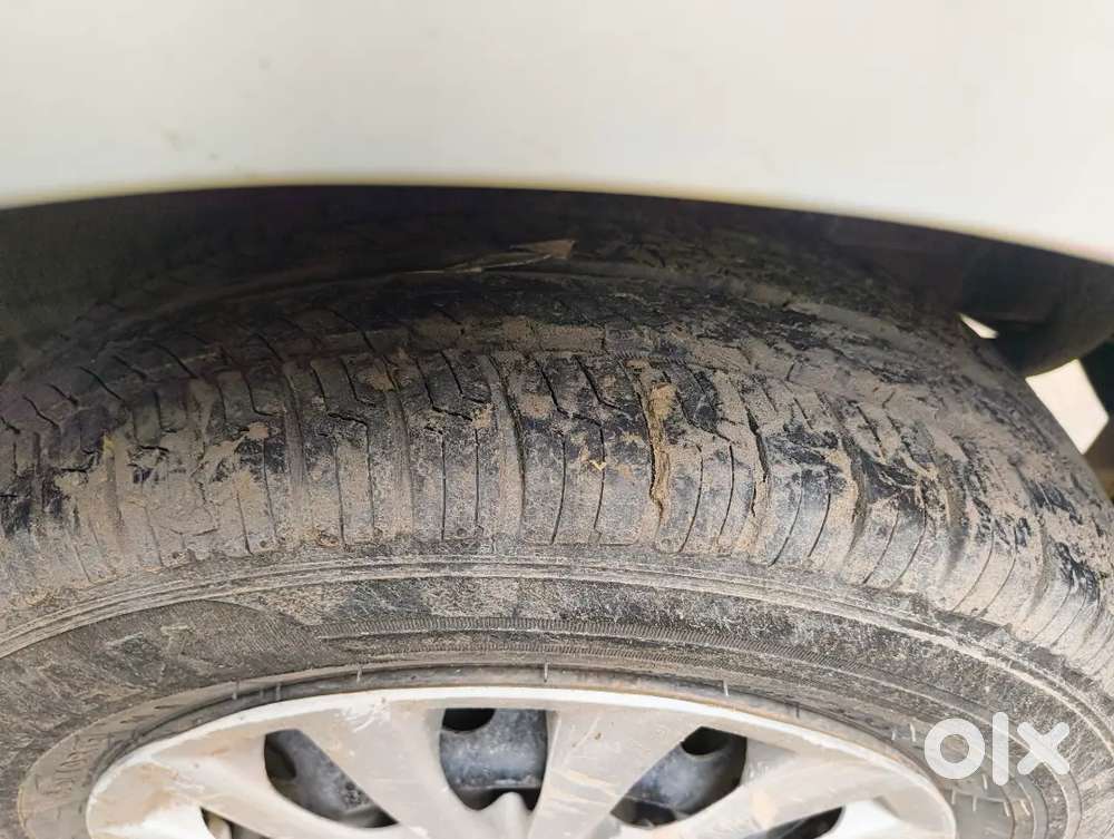 Maruti Suzuki Wagon R 2020