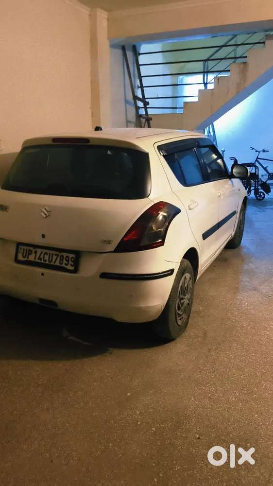 Gadi Mein Koi Dikkat Nahin Hai Gadi Ekadam Okay Hai