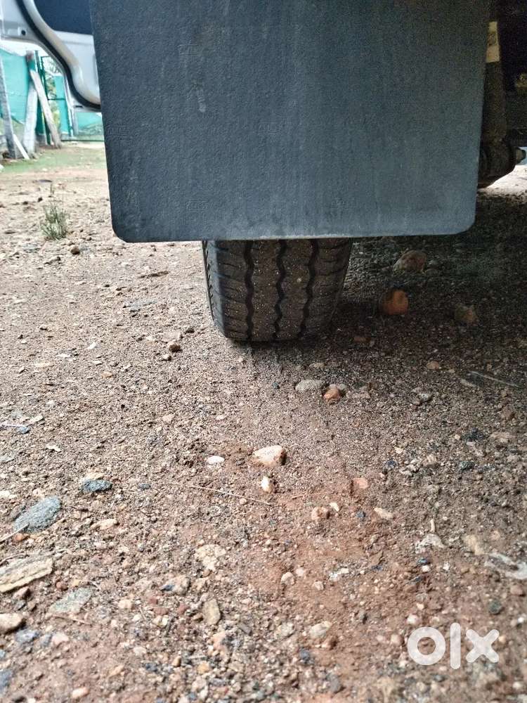 Mahindra E2o Plus 2024 Petrol 14600 Km Driven