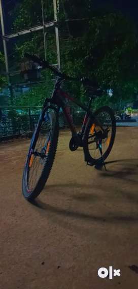 Olx outlet gear cycles