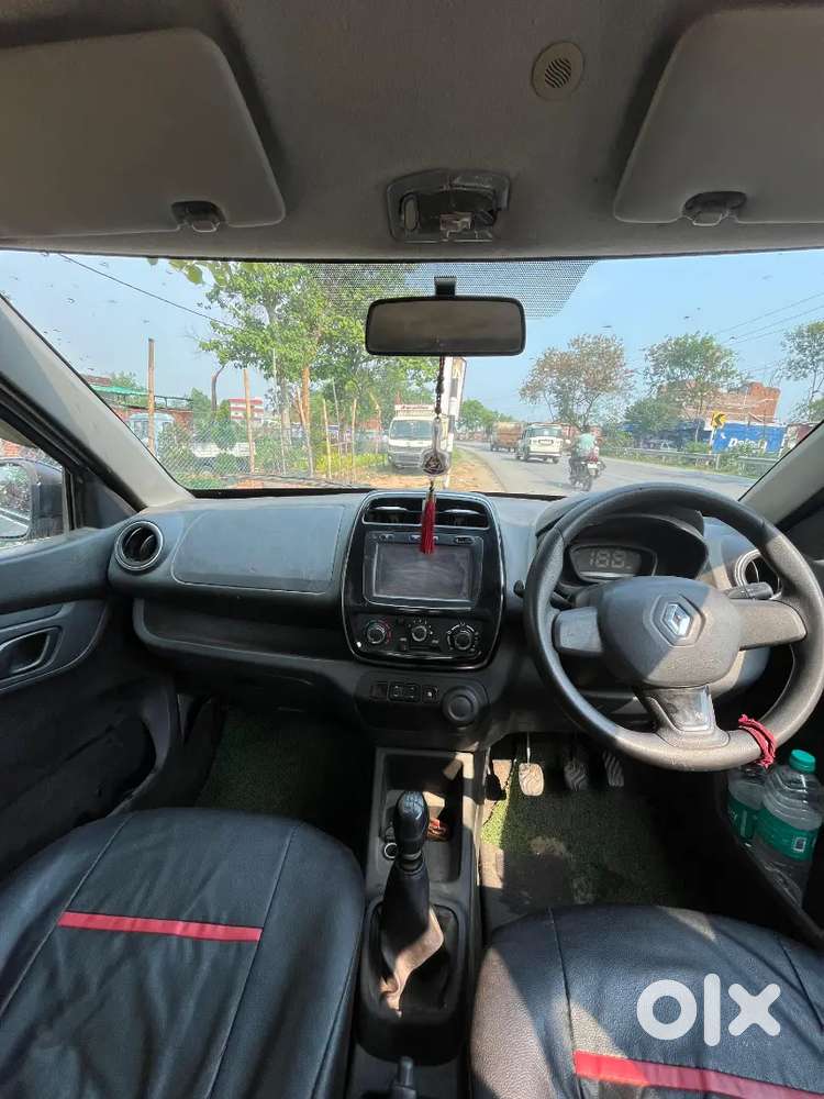 All New Condition Fine And Smooth