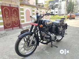 Old store bullet olx