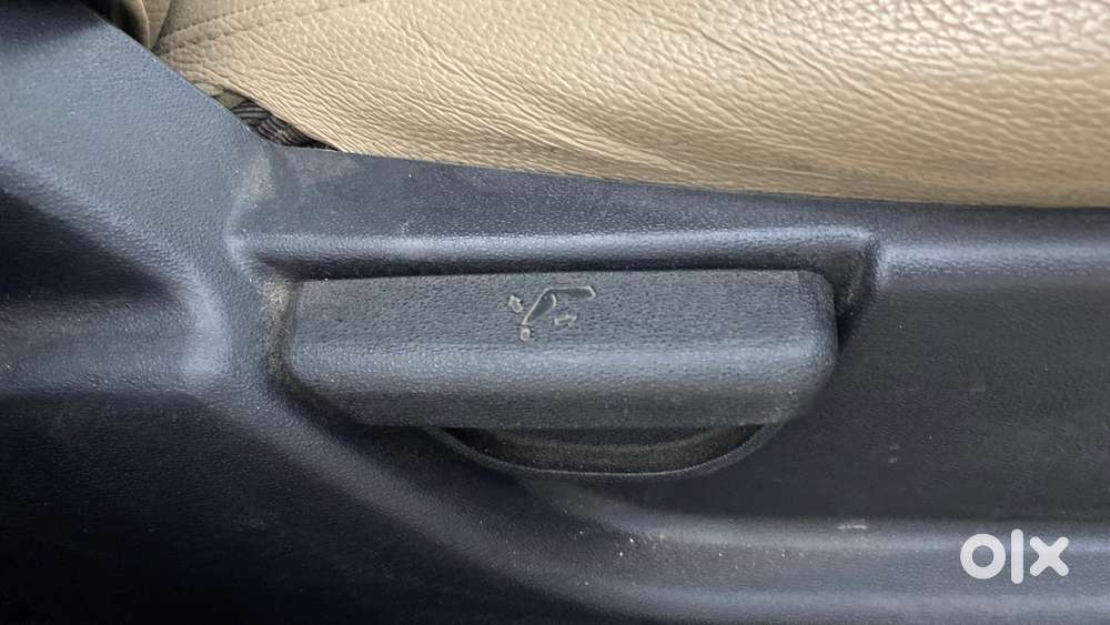 Hyundai I20 Sportz 1.4 Crdi, 2014, Diesel