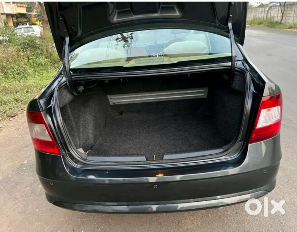 Skoda Rapid Tsi 2020 Petrol 57500 Km Driven Good Condition