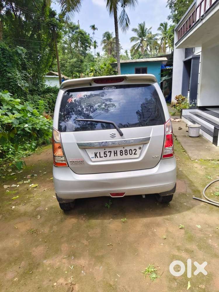 Maruti Suzuki