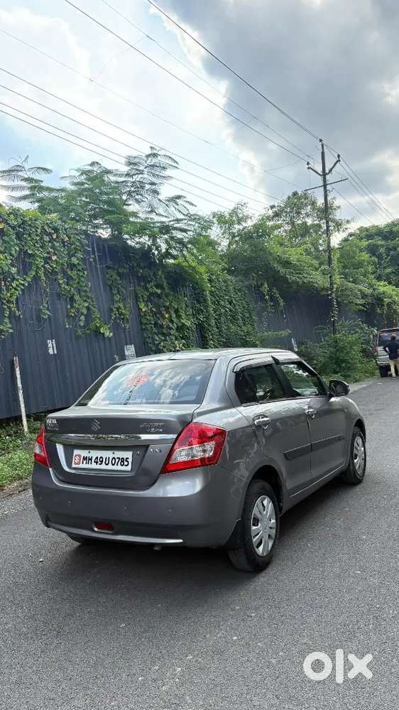 New Condition Original Colour