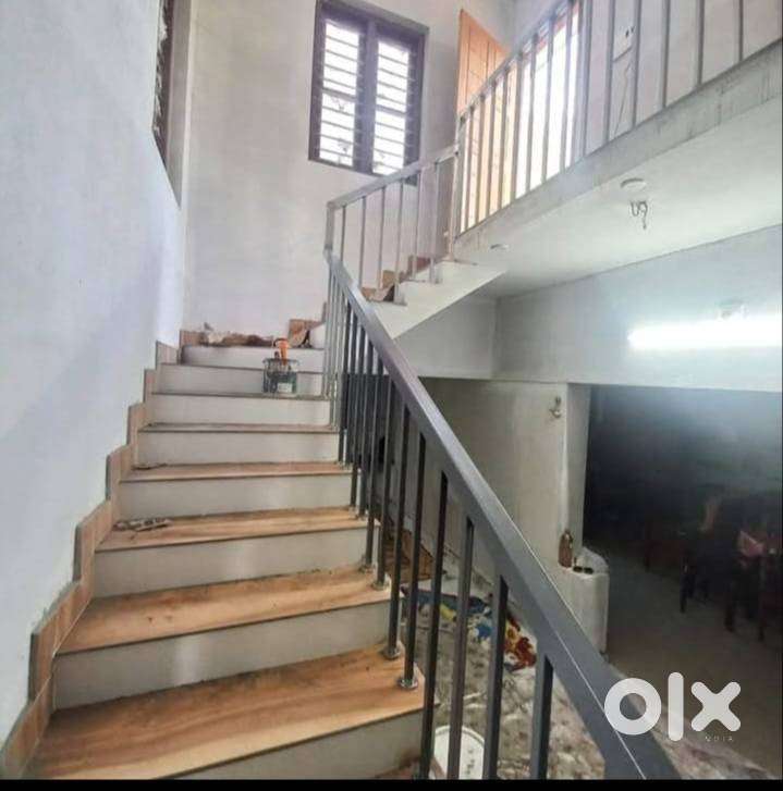 വെൽഡിങ് വർക്ക്