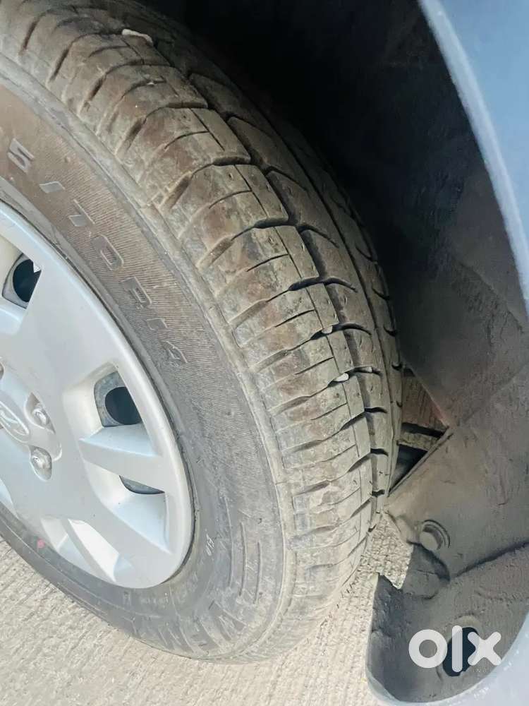 Hundai I20 Great Condition Doctor Used Car