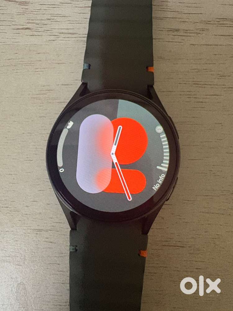 Samsung Smart watch7