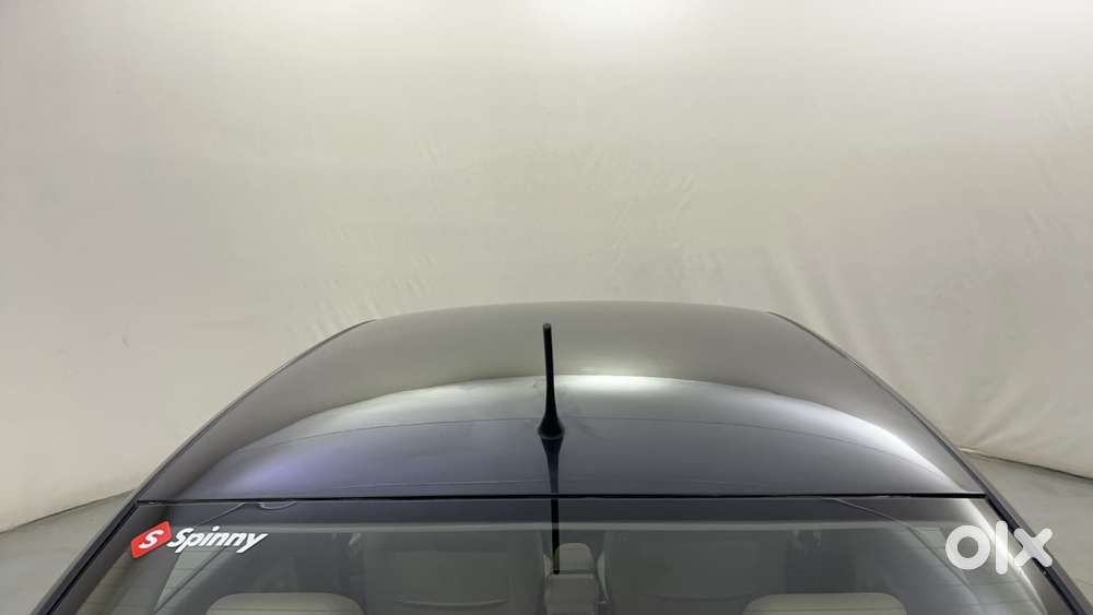 Volkswagen Vento 1.2 Tsi Highline At, 2016, Petrol