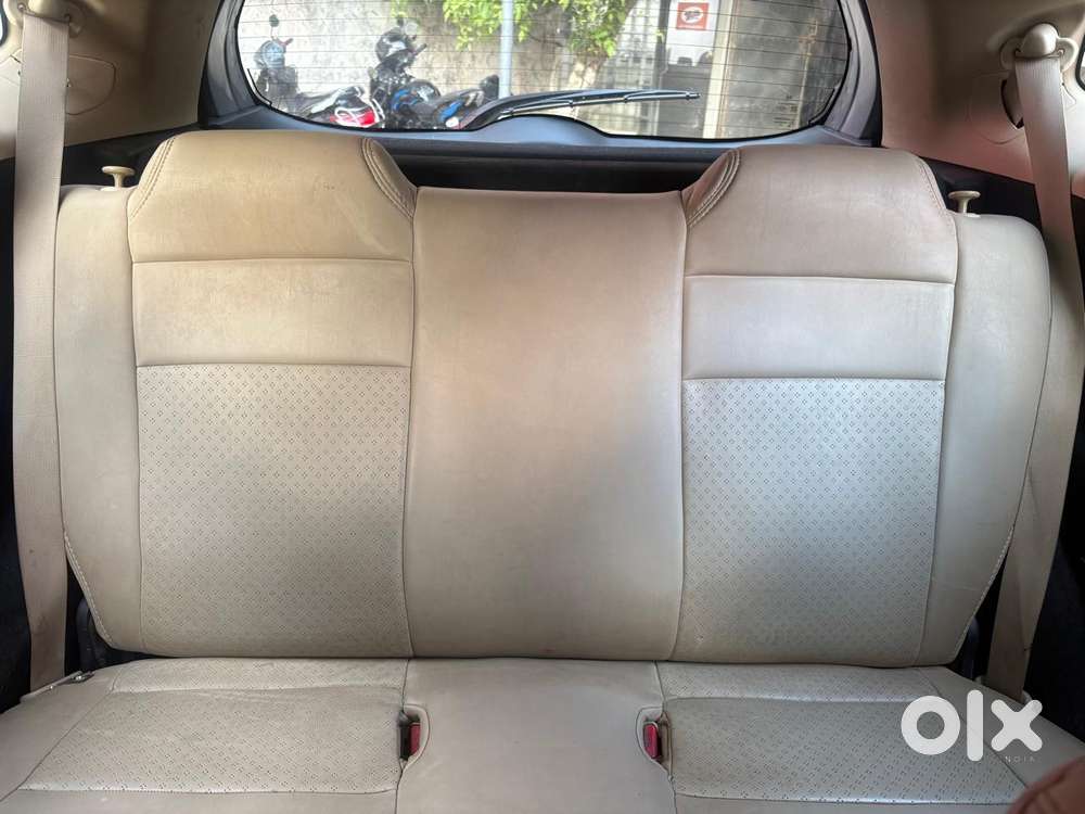 Honda Jazz V, 2019, Petrol