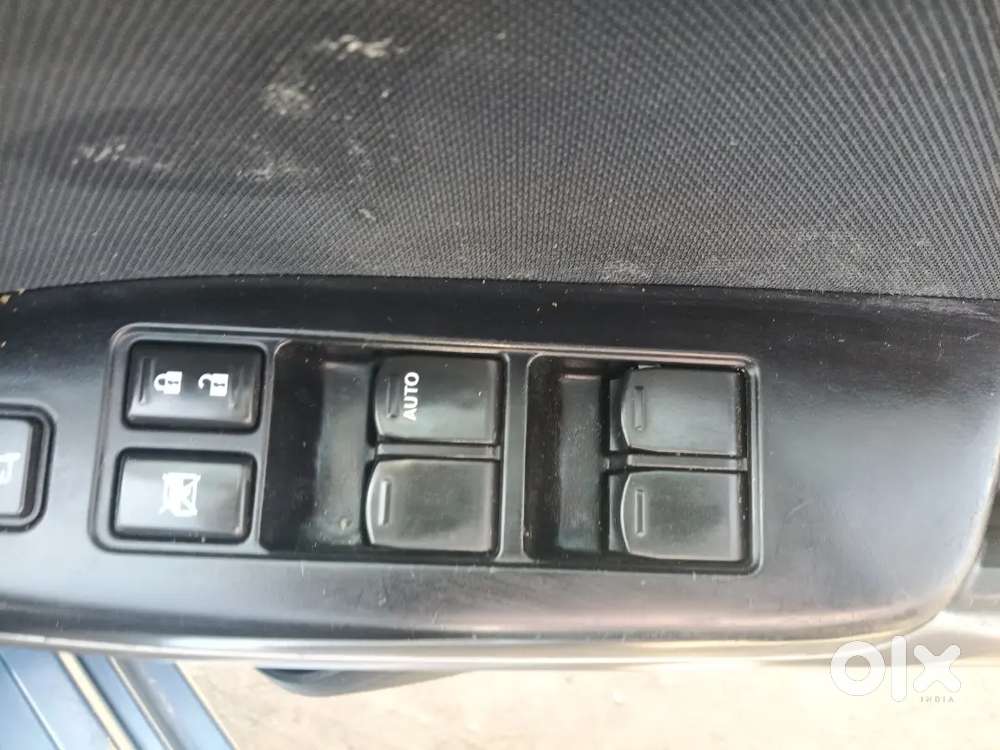 Maruti Suzuki Baleno Delta 2021 With Good Condition