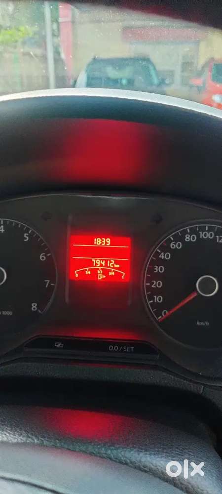 Good Condition Ki Hai
All Parts Original Hai