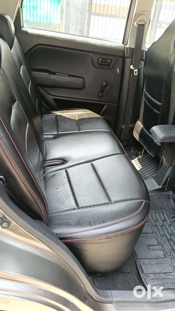 Maruti Suzuki Wagon R Lxi Cng, 2022, Cng & Hybrids