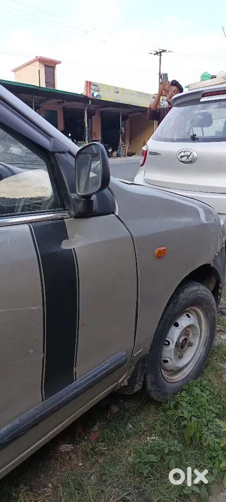 Sild Engine H Entriar Best H Or 5 Tayar Ok H Good Candisan