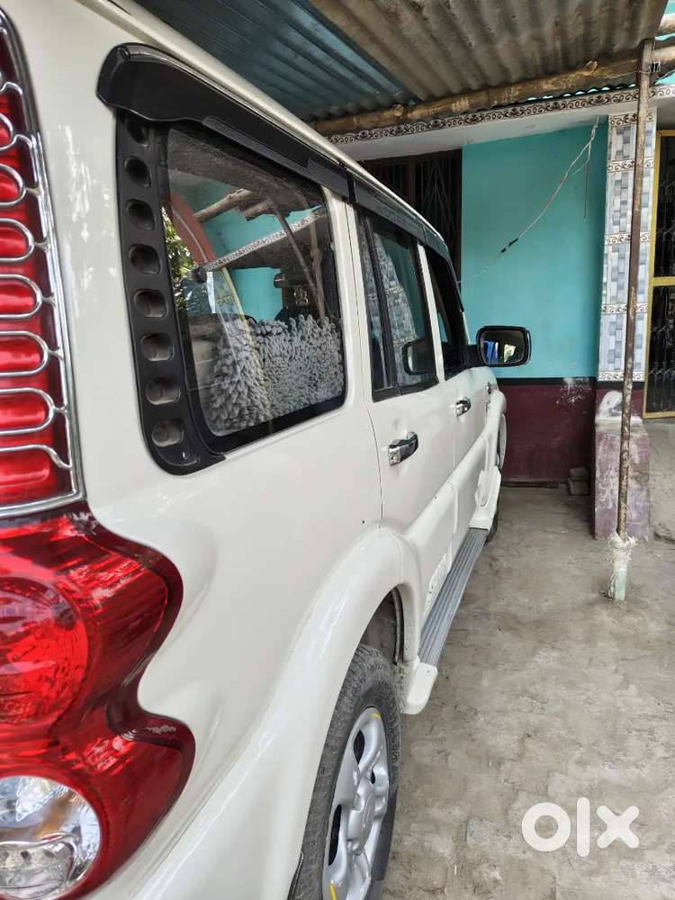 Pesa Ka Kam Hai
