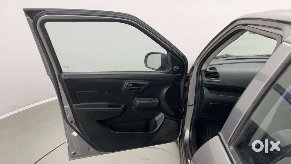 Maruti Suzuki Swift 2005-2010 1.3 Lxi, 2013, Petrol