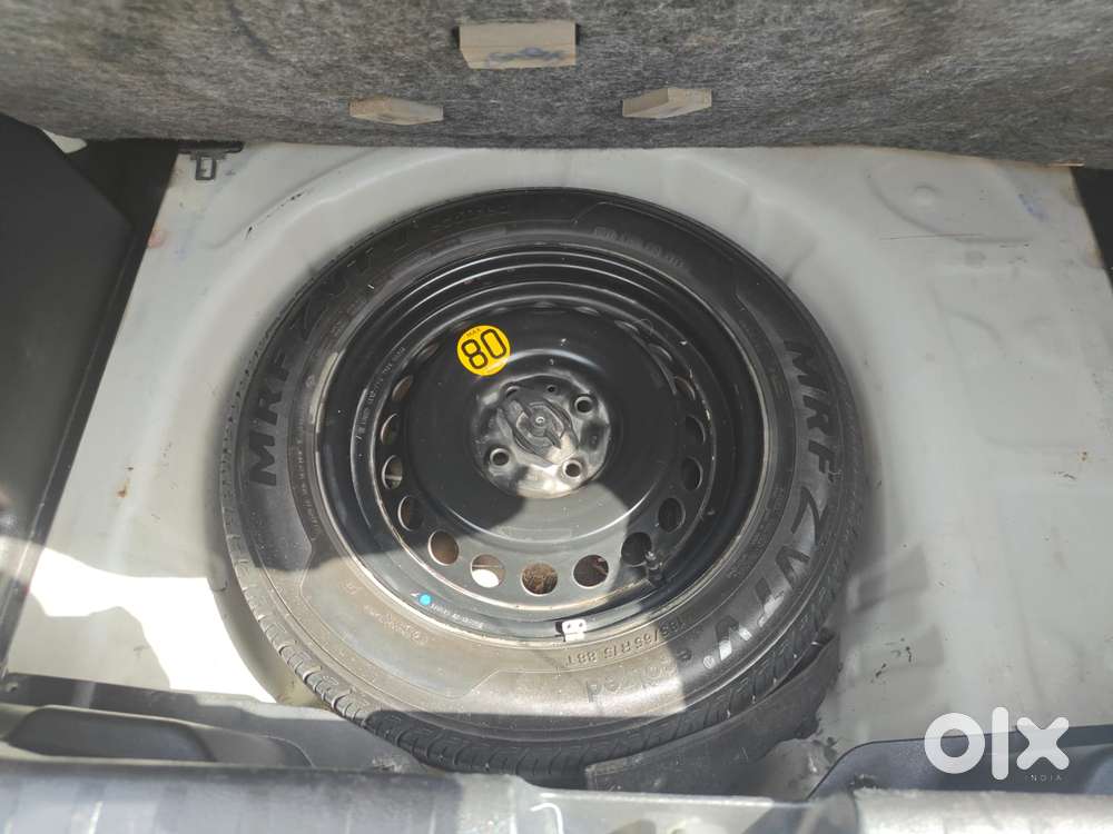 Maruti Suzuki Baleno 1.2 Zeta At, 2019, Petrol