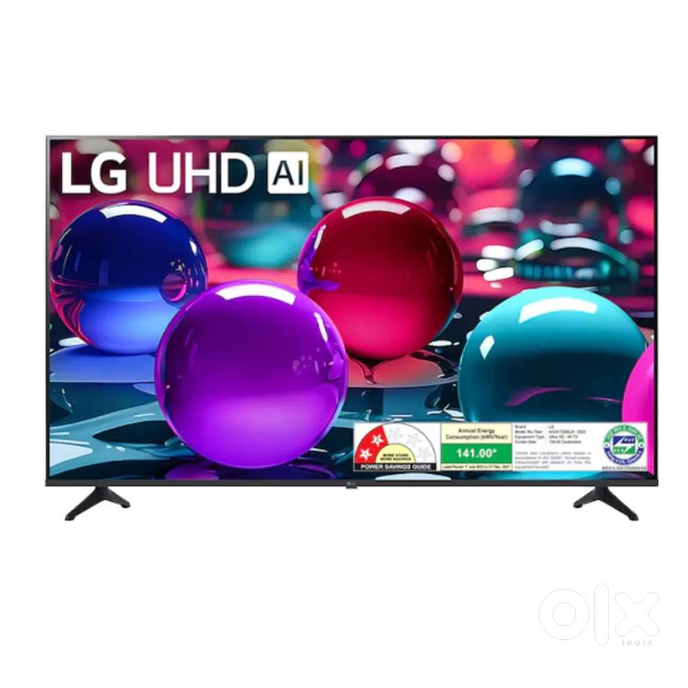 All brands available at best price for sale