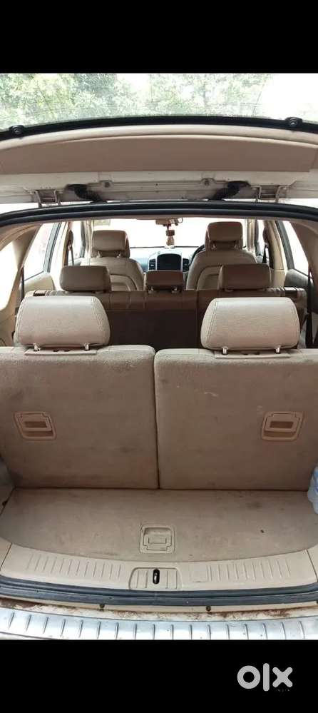 Good Condition New Batri