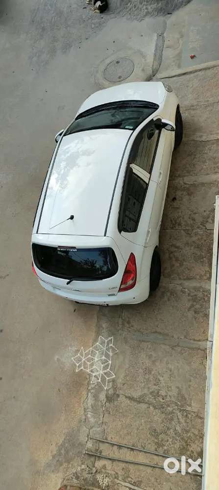 Hyundai I20 Diesel Asta 2011