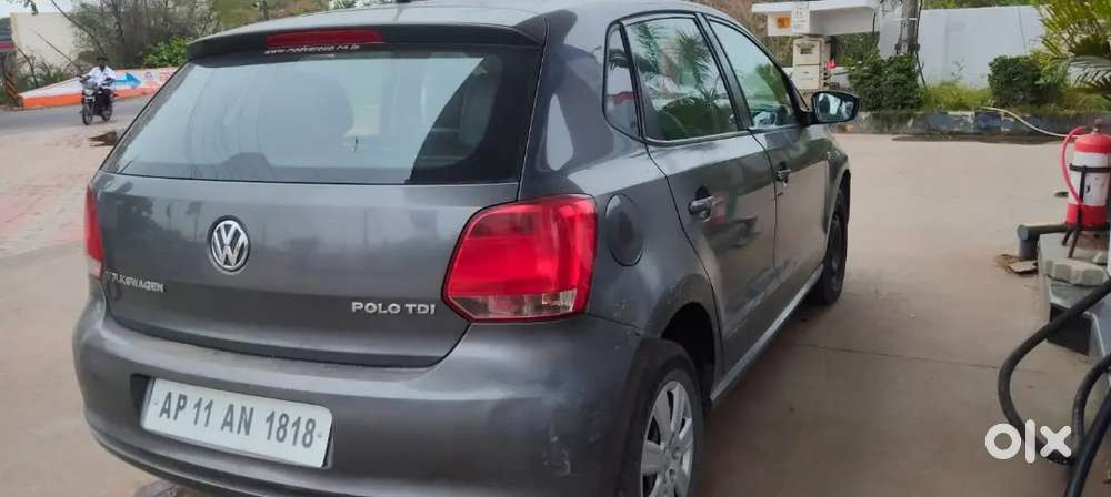 Good Condition Money Arjent