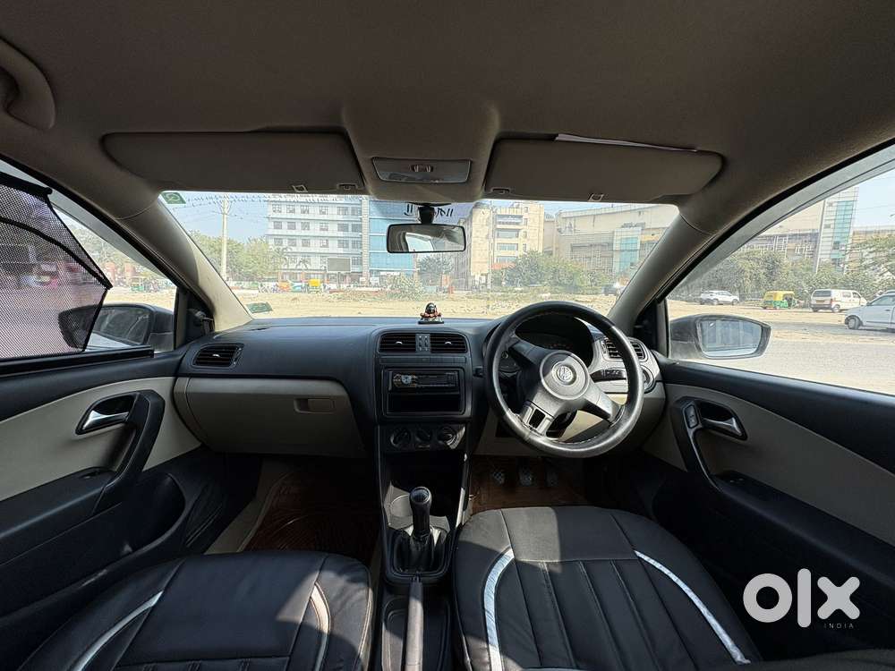 Maruti Suzuki Alto 800 2012-2016 Cng Lxi, 2014, Cng & Hybrids