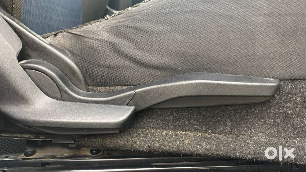 Maruti Suzuki Baleno 1.2 Cvt Alpha, 2019, Petrol