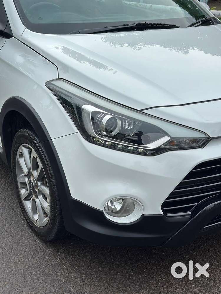 I20 Active