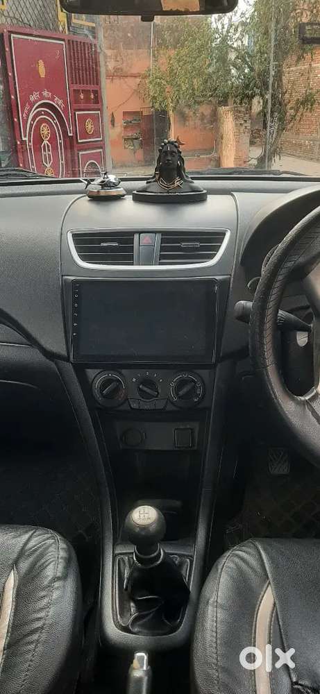 Good Condition Local Number Gadi Me Koi Kaam Kharcha Nahi Dono Chabi