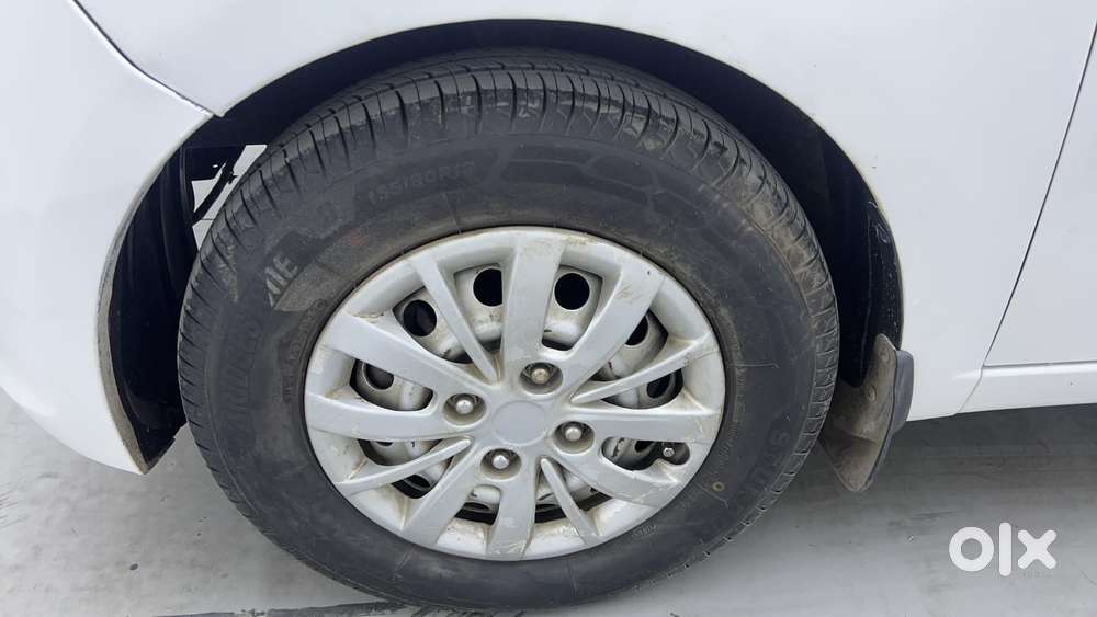 Hyundai I10 Magna 1.1l, 2014, Petrol