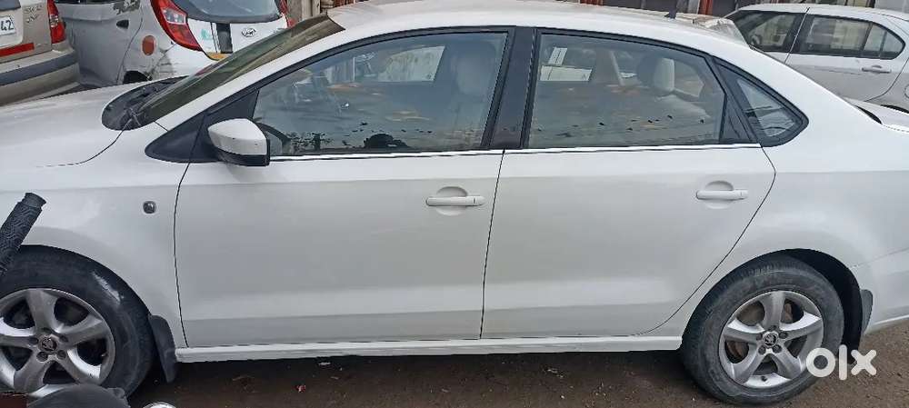 Car Is Too Good ,good Condition