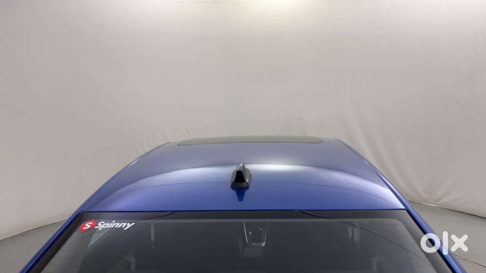 Volkswagen Virtus 1.0 Topline Tsi At, 2022, Petrol