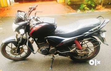 Suzuki slingshot good condition running byck Motorcycles 1797323315