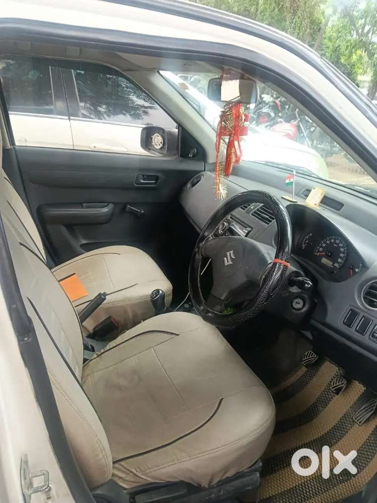 Maruti Dzire Diesel 2015